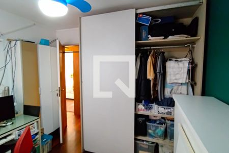 Apartamento à venda com 129m², 3 quartos e 3 vagas Apartamento à venda com 129m², 3 quartos e 3 vagasquarto 3