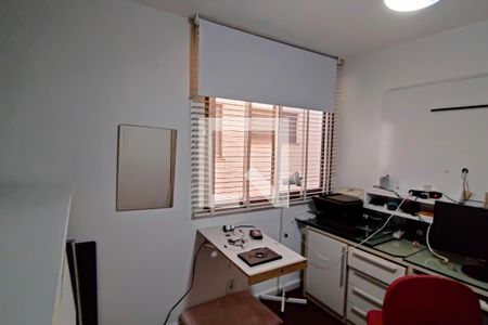 Apartamento à venda com 129m², 3 quartos e 3 vagas Apartamento à venda com 129m², 3 quartos e 3 vagasquarto 3