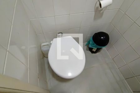 Apartamento à venda com 129m², 3 quartos e 3 vagas Apartamento à venda com 129m², 3 quartos e 3 vagasarea de serviço