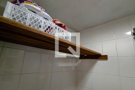Apartamento à venda com 129m², 3 quartos e 3 vagas Apartamento à venda com 129m², 3 quartos e 3 vagasárea de serviço
