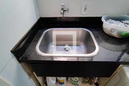 Apartamento à venda com 129m², 3 quartos e 3 vagas Apartamento à venda com 129m², 3 quartos e 3 vagasarea de serviço