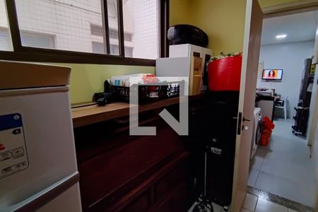 Apartamento à venda com 129m², 3 quartos e 3 vagas Apartamento à venda com 129m², 3 quartos e 3 vagasárea de serviço