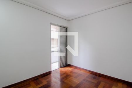 Quarto de apartamento para alugar com 1 quarto, 49m² em Santa Cecília, São Paulo