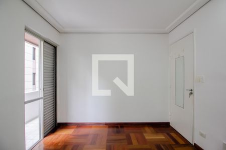 Quarto de apartamento para alugar com 1 quarto, 49m² em Santa Cecília, São Paulo