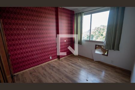 Quarto 1 de apartamento à venda com 2 quartos, 82m² em Ingá, Niterói