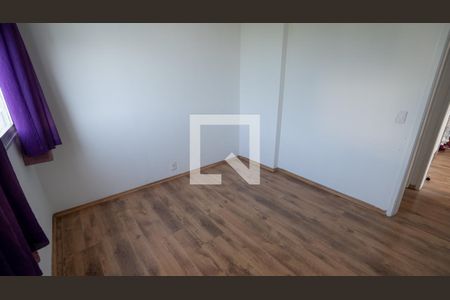 Quarto 1 de apartamento à venda com 2 quartos, 82m² em Ingá, Niterói