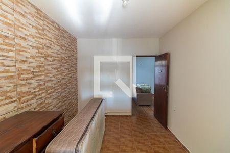 Quarto 1 de casa à venda com 3 quartos, 250m² em Vila São Francisco (zona Leste), São Paulo