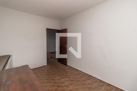 Quarto 2 de casa para alugar com 3 quartos, 250m² em Vila São Francisco (zona Leste), São Paulo