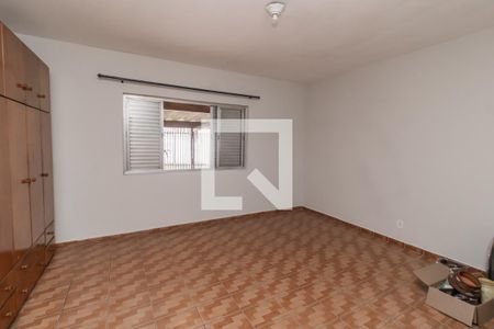 Quarto 1 de casa à venda com 3 quartos, 250m² em Vila São Francisco (zona Leste), São Paulo