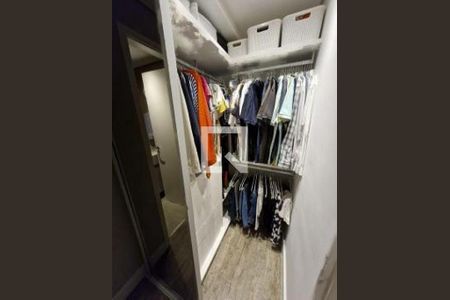 Apartamento à venda com 2 quartos, 69m² em Brooklin, São Paulo