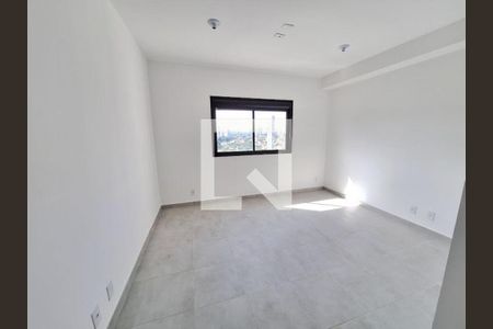 Apartamento à venda com 1 quarto, 25m² em Vila Olímpia, São Paulo