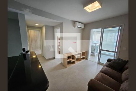 Apartamento para alugar com 2 quartos, 85m² em Pinheiros, São Paulo