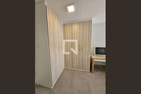 Apartamento para alugar com 2 quartos, 85m² em Pinheiros, São Paulo