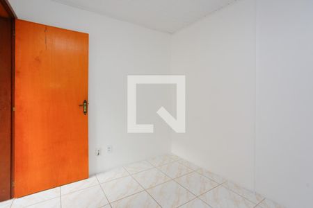 Quarto 2 de apartamento à venda com 3 quartos, 88m² em São Geraldo, Porto Alegre