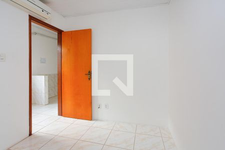 Quarto 2 de apartamento à venda com 3 quartos, 88m² em São Geraldo, Porto Alegre