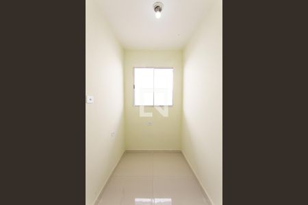 Sala 2 de casa para alugar com 2 quartos, 90m² em Vila Esperança, São Paulo