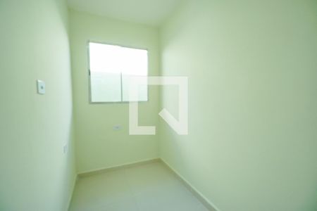 Sala 2 de casa de condomínio para alugar com 2 quartos, 70m² em Vila Esperança, São Paulo