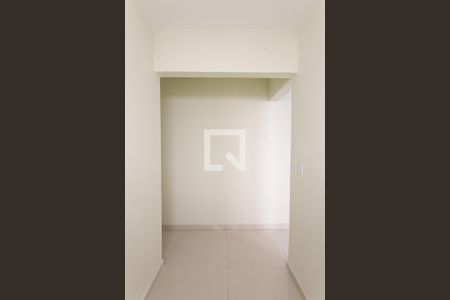 Sala 2 de casa para alugar com 2 quartos, 90m² em Vila Esperança, São Paulo