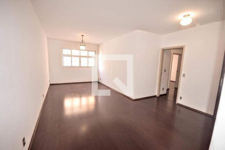 Apartamento para alugar com 3 quartos, 92m² em Bosque, Campinas