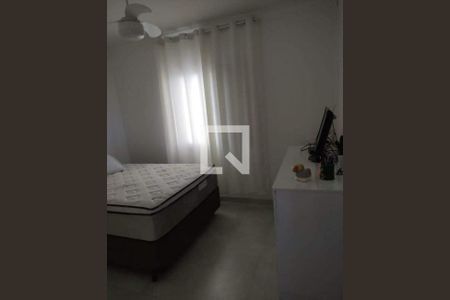 Apartamento para alugar com 2 quartos, 65m² em Jardim Boa Esperança, Campinas