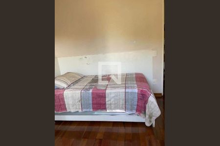 Apartamento para alugar com 2 quartos, 80m² em Jardim do Trevo, Campinas