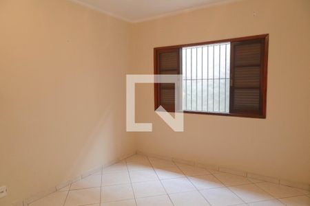 Quarto 2 de casa à venda com 4 quartos, 206m² em Vila Barros, Guarulhos