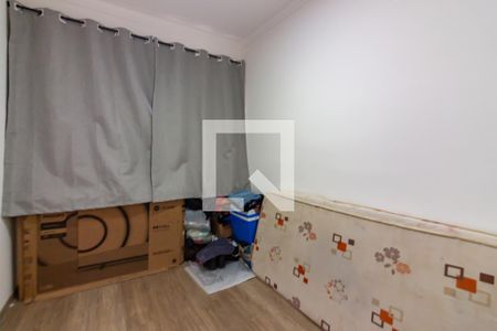 Quarto 2 de apartamento à venda com 2 quartos, 48m² em Conceição, Osasco