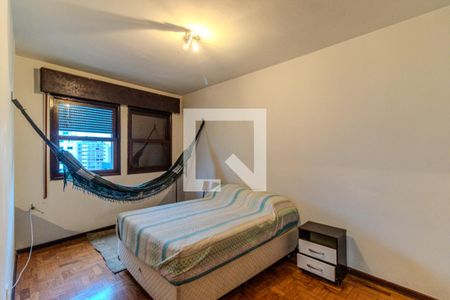 Quarto 2 de apartamento à venda com 2 quartos, 96m² em República, São Paulo
