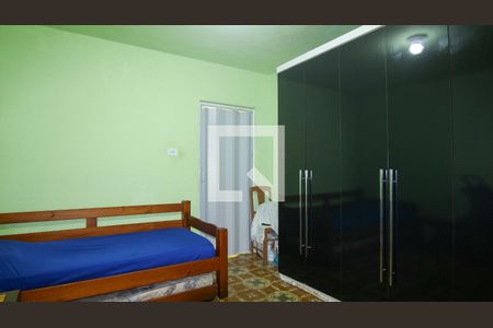 Quarto 1 de casa à venda com 2 quartos, 250m² em Jardim Ângela (zona Leste), São Paulo