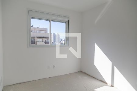 Quarto de apartamento para alugar com 2 quartos, 90m² em Jardim Botânico, Porto Alegre