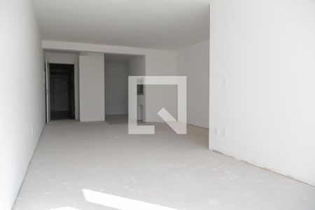 Sala de apartamento para alugar com 2 quartos, 90m² em Jardim Botânico, Porto Alegre