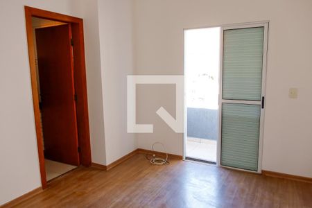 Quarto 1 de casa à venda com 3 quartos, 210m² em Cipava, Osasco