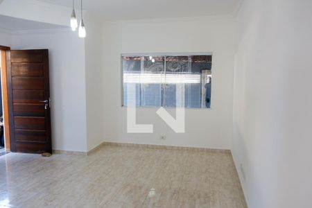 sala de casa à venda com 3 quartos, 210m² em Cipava, Osasco