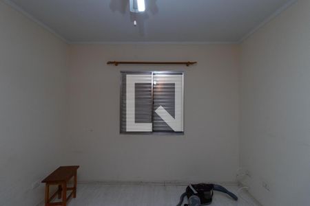 Quarto 1 de casa de condomínio para alugar com 2 quartos, 86m² em Vila Isolina Mazzei, São Paulo