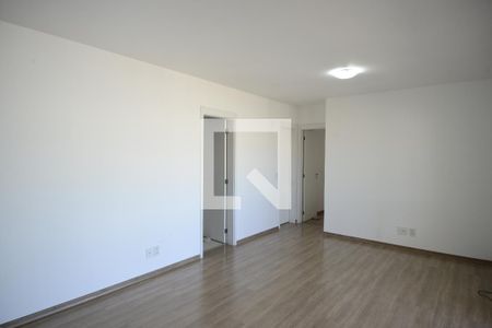 Apartamento para alugar com 125m², 3 quartos e 3 vagasSala