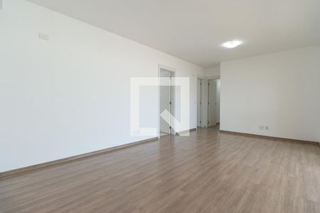 Apartamento para alugar com 125m², 3 quartos e 3 vagasSala 