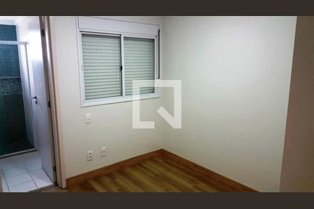 Foto 06 de apartamento à venda com 3 quartos, 111m² em Jardim Previdencia, São Paulo