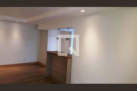 Foto 18 de apartamento à venda com 3 quartos, 111m² em Jardim Previdencia, São Paulo