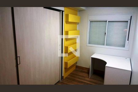 Foto 09 de apartamento à venda com 3 quartos, 111m² em Jardim Previdencia, São Paulo