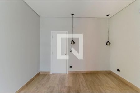 Suíte 1 de casa à venda com 4 quartos, 200m² em Ipiranga, São Paulo