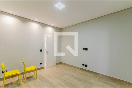 Suíte 2 de casa à venda com 4 quartos, 200m² em Ipiranga, São Paulo