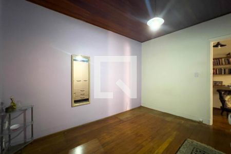 Quarto 1 de casa à venda com 3 quartos, 200m² em Vila Monumento, São Paulo