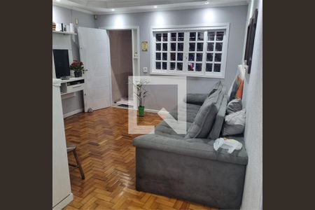 Casa à venda com 2 quartos, 124m² em Vila Augusta, Guarulhos