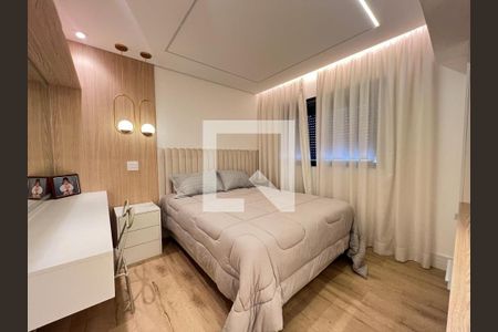 Apartamento à venda com 1 quarto, 69m² em Vila Mariana, São Paulo