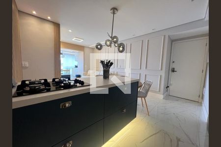 Apartamento à venda com 1 quarto, 69m² em Vila Mariana, São Paulo