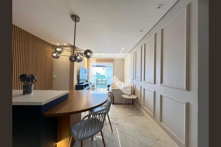 Apartamento à venda com 1 quarto, 69m² em Vila Mariana, São Paulo