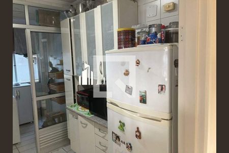 Apartamento à venda com 3 quartos, 70m² em Tatuapé, São Paulo