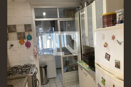 Apartamento à venda com 3 quartos, 70m² em Tatuapé, São Paulo