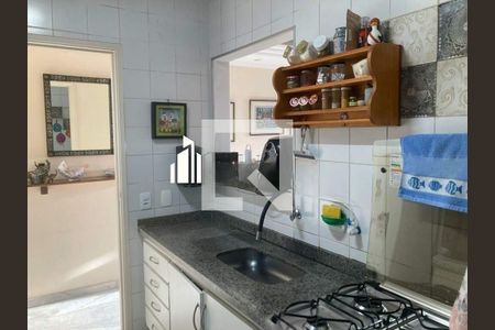 Apartamento à venda com 3 quartos, 70m² em Tatuapé, São Paulo