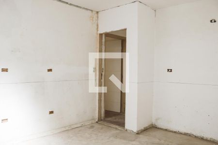 Cozinha de casa para alugar com 4 quartos, 320m² em Vila Aurora (zona Norte), São Paulo